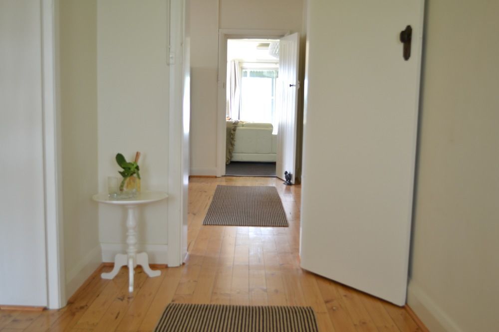 20 Hill Avenue Bed & Breakfast Keith Екстер'єр фото